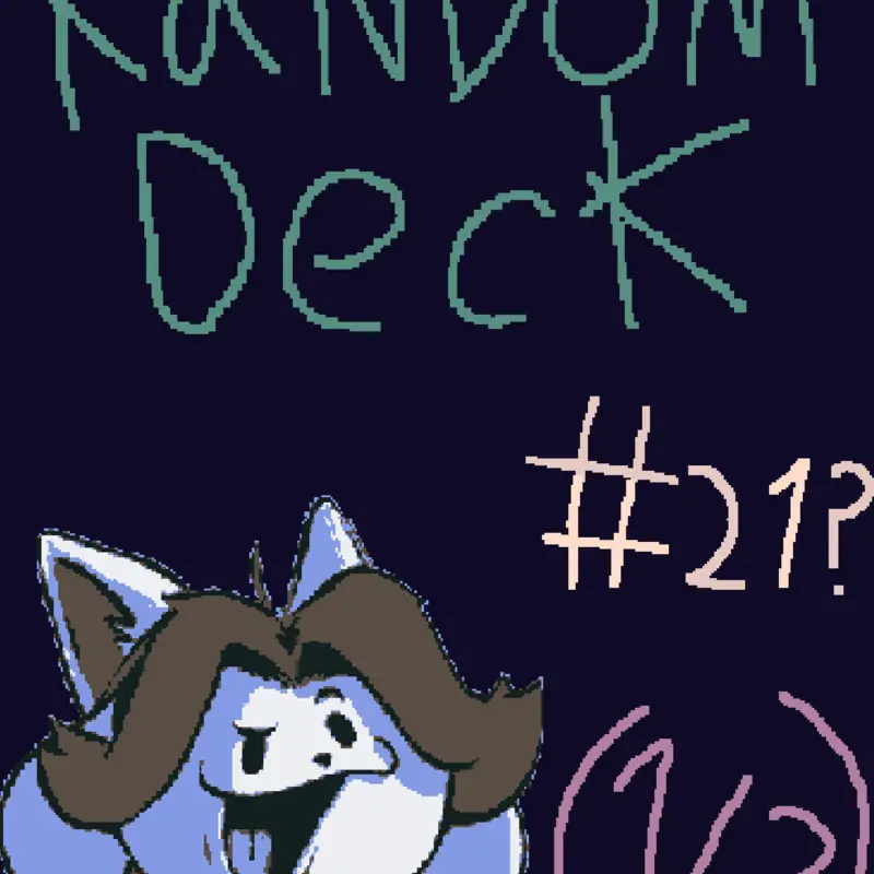Game by @Freedom_Temmie_ExE
