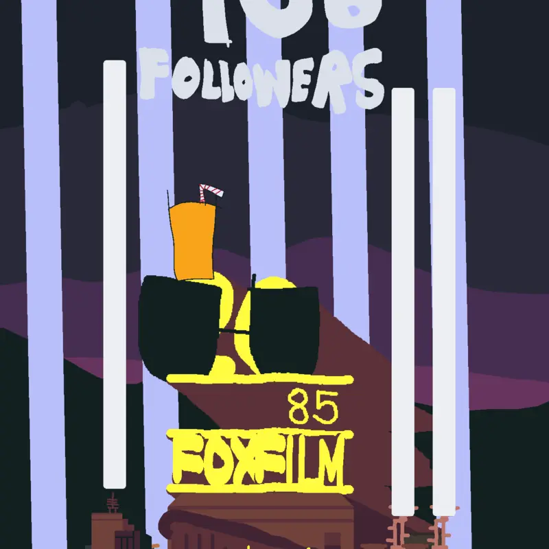 Game by @yerkgames342