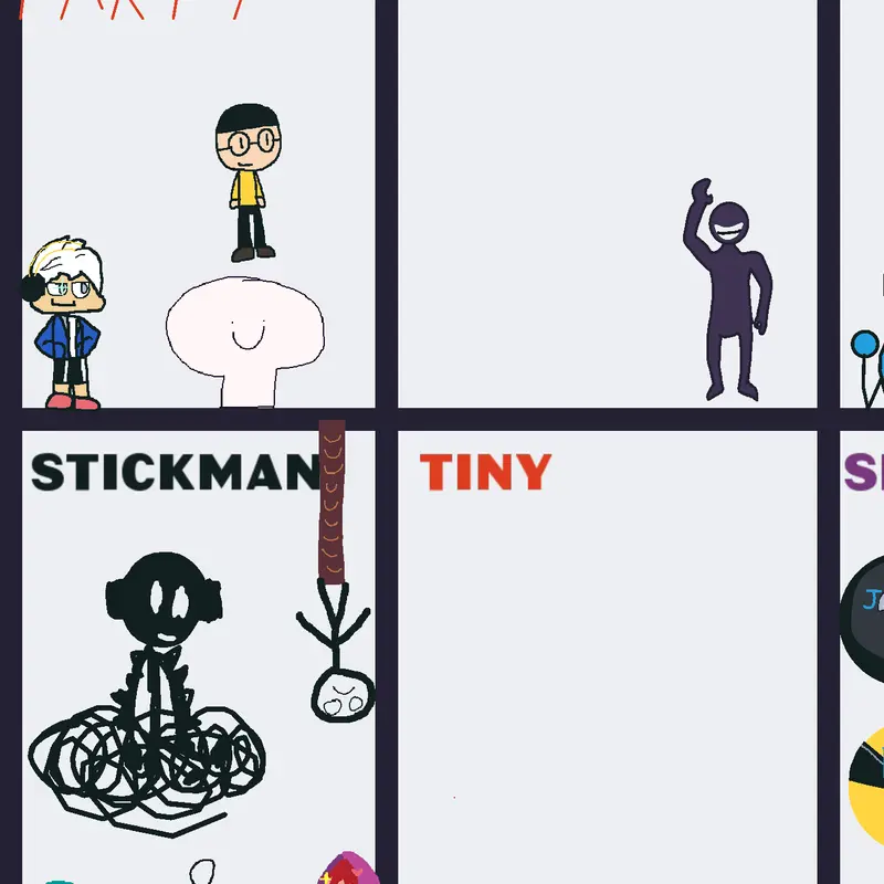 Game by @Andrew-6474