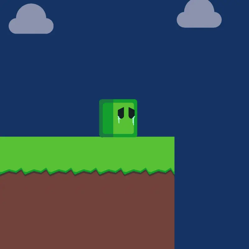 Game by @Milan_YAYY