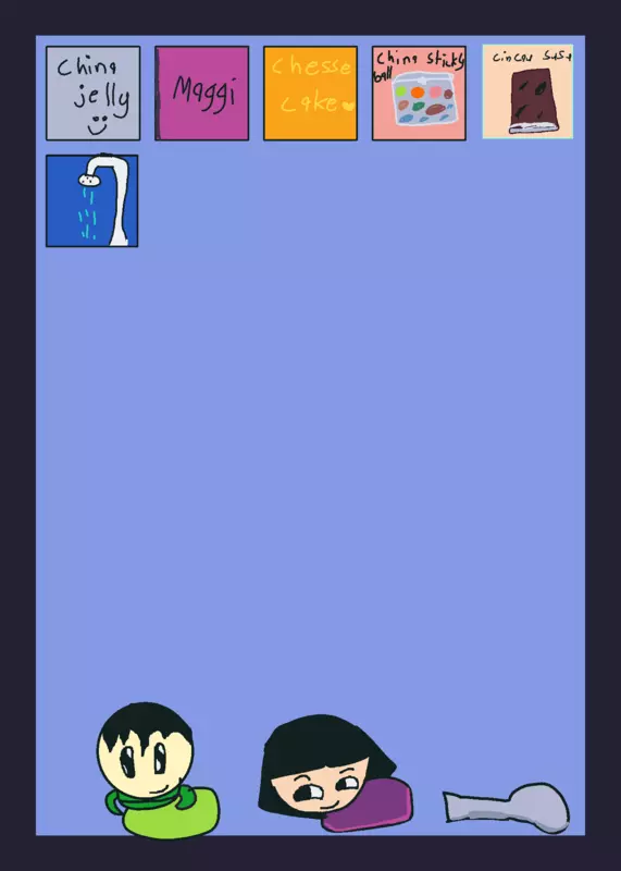 Game by @leoforgottoknowpass26