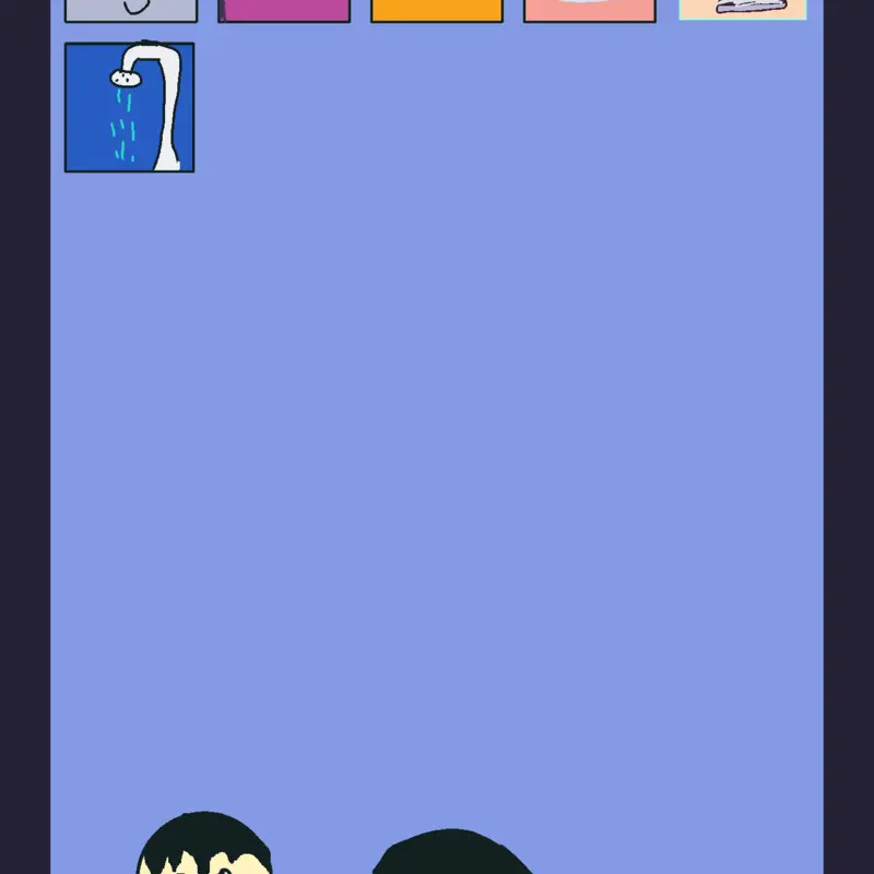 Game by @leoforgottoknowpass26