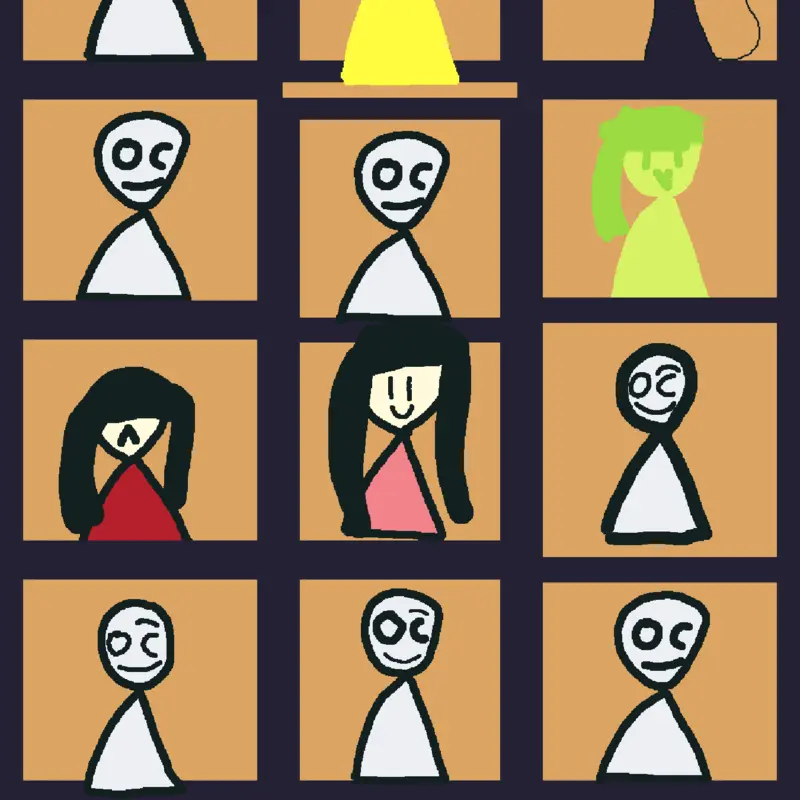 Game by @lavinya