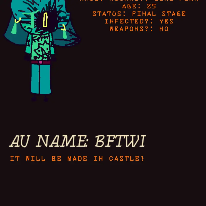 Game by @OfficialKat_