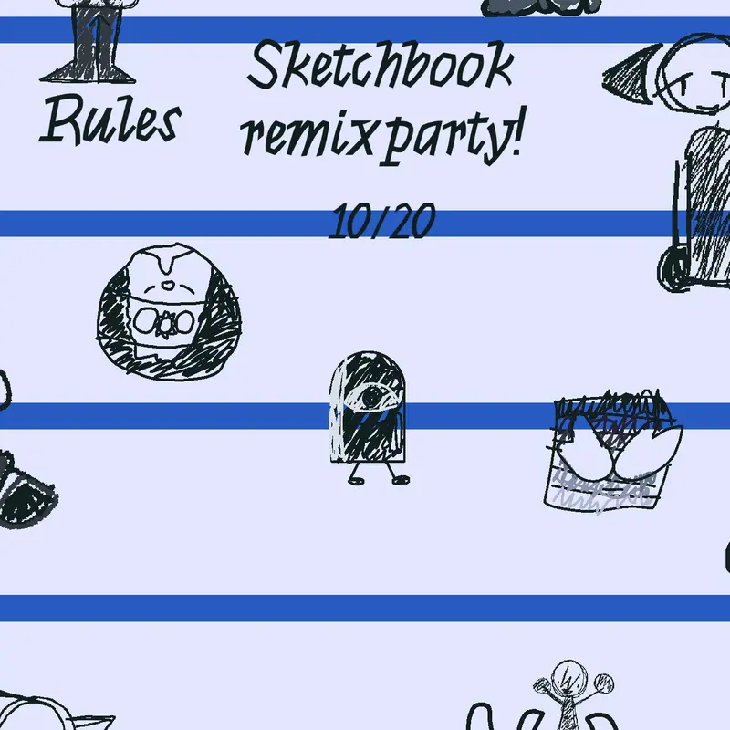 Game by @silly_goose