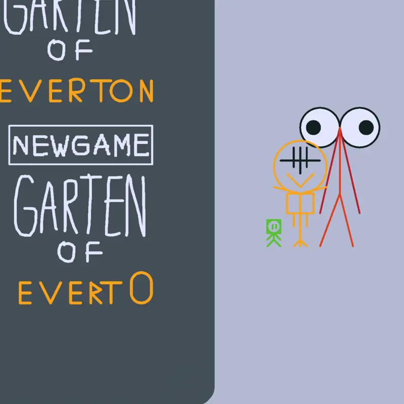Game by @efvsgb