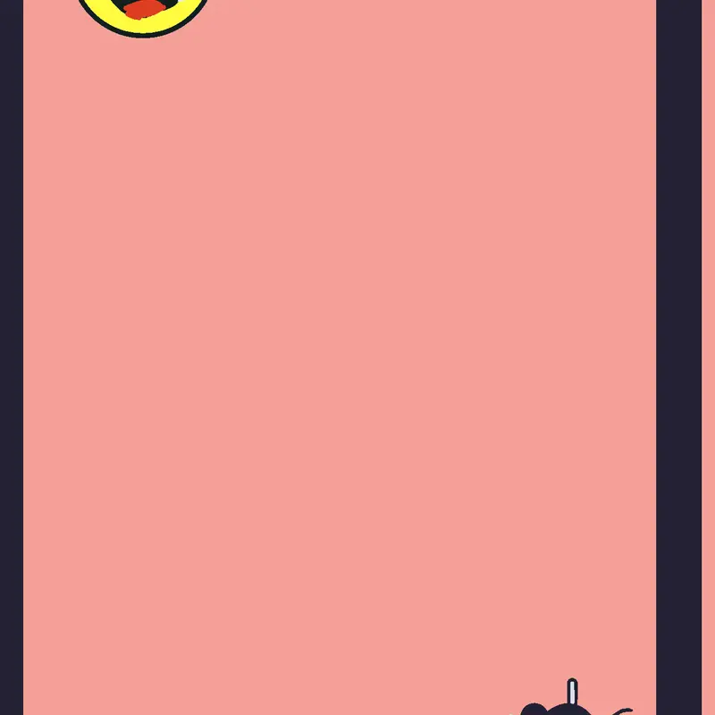 Game by @andreeassreas