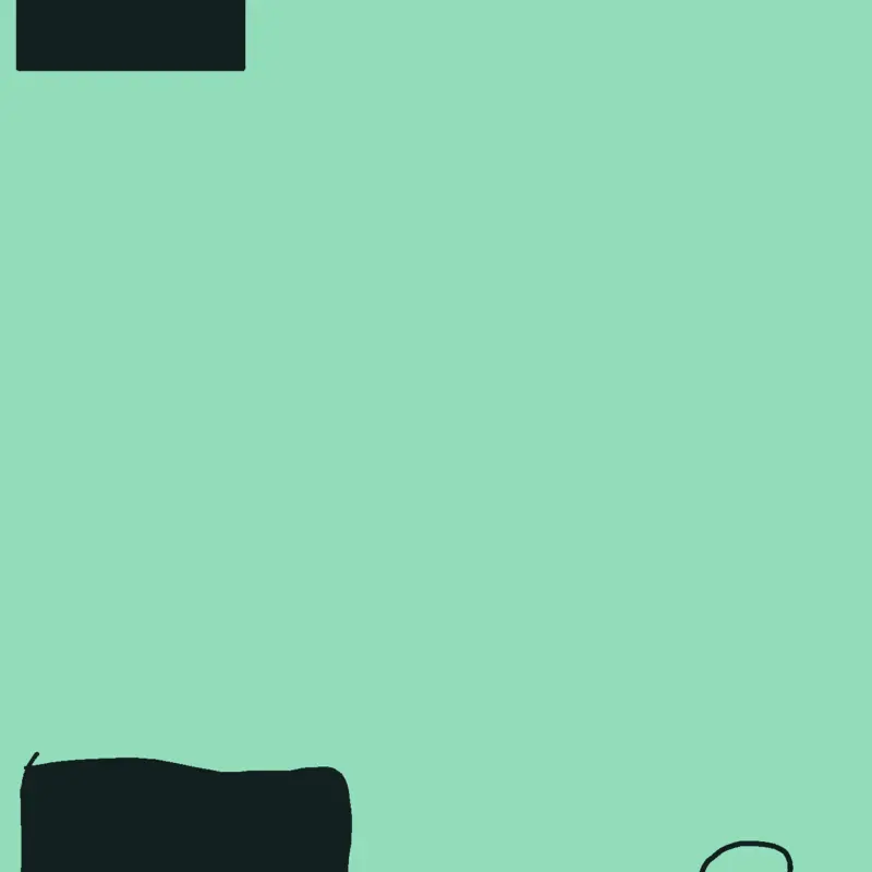 Game by @fransje87