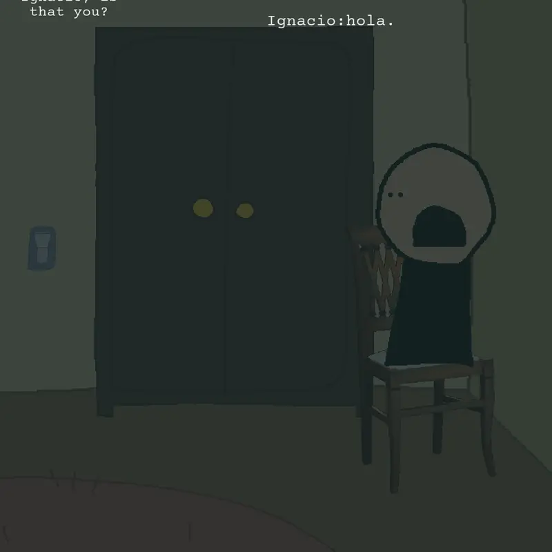 Game by @am_just_a_normal_person