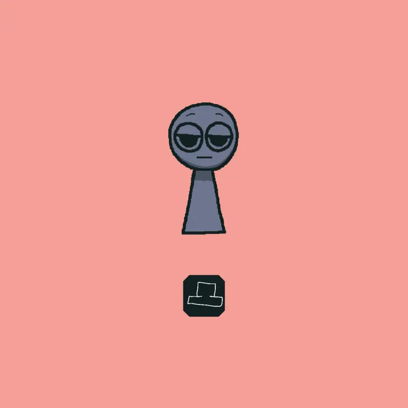 Game by @EnzoLangetter