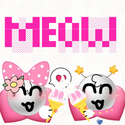 @CandyNekoemojicat