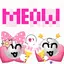 CandyNekoemojicat avatar