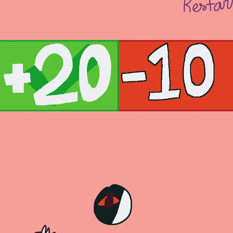 Game by @Dalok