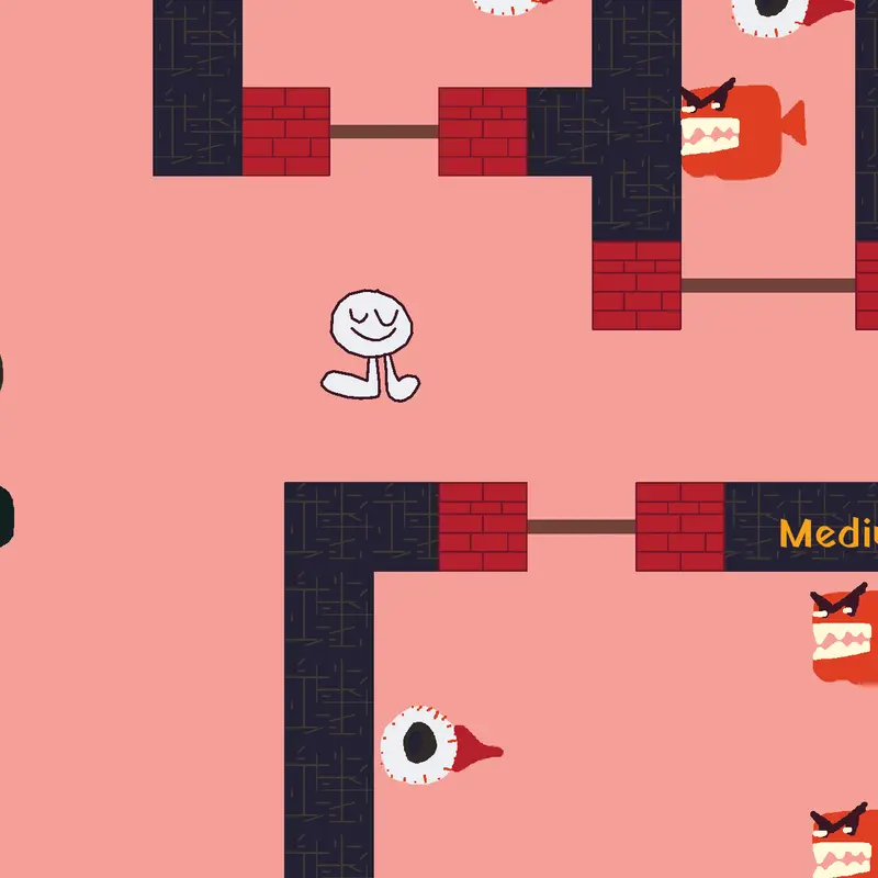 Game by @Andygoesboom