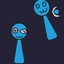 Malotty avatar