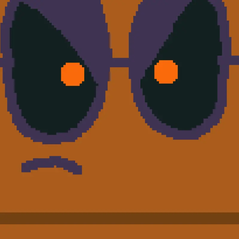 Game by @NebulaStickmanz