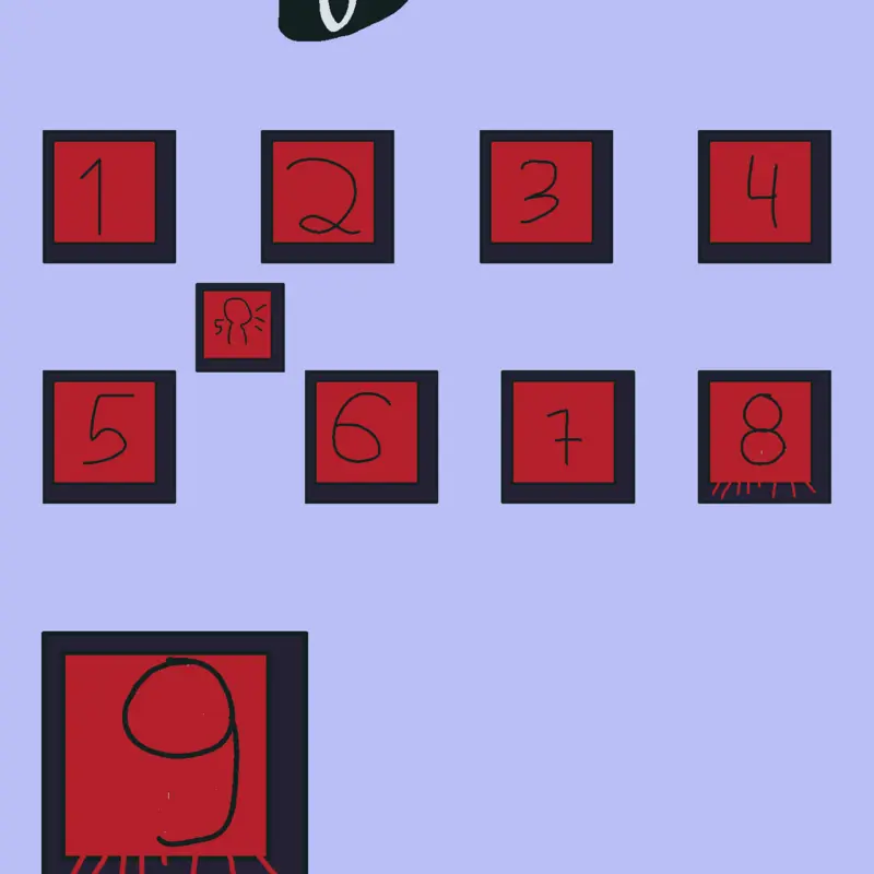 Game by @pelayo764