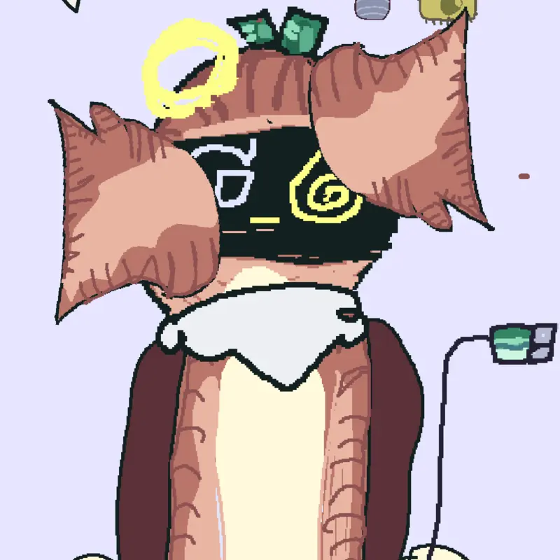 Game by @--ROSE_THE_kittycat--