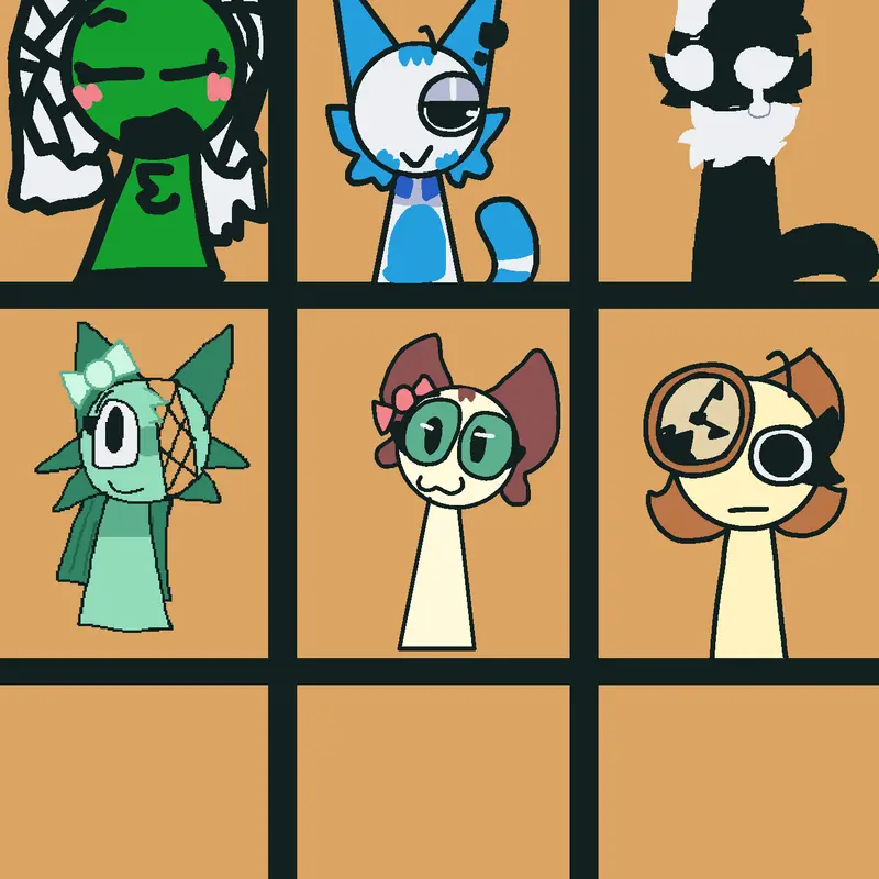Game by @URUNAMY