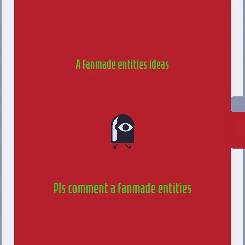 Game by @moved_aconut