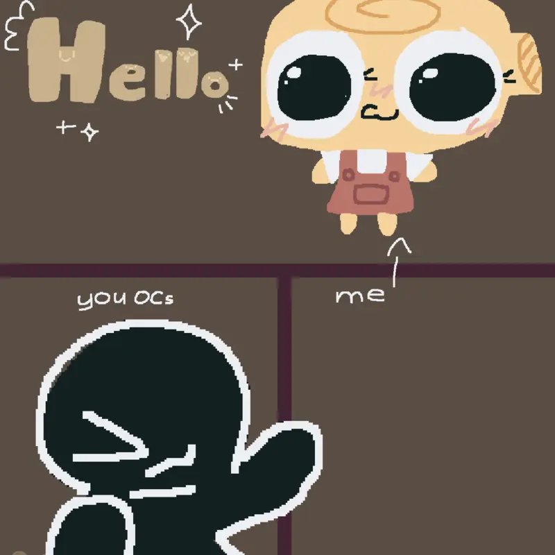 Game by @cringegirl
