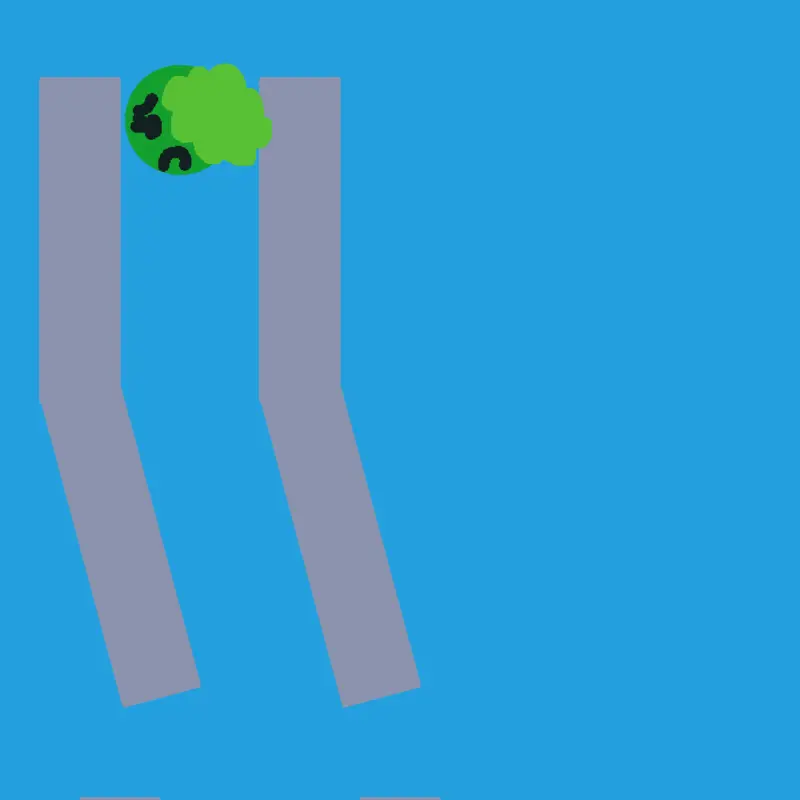 Game by @Cobaltproductions