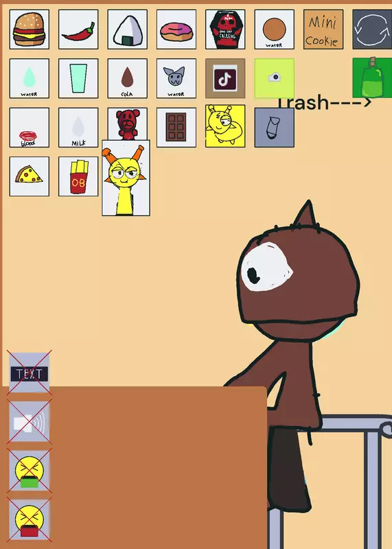 Game by @is_cool_1