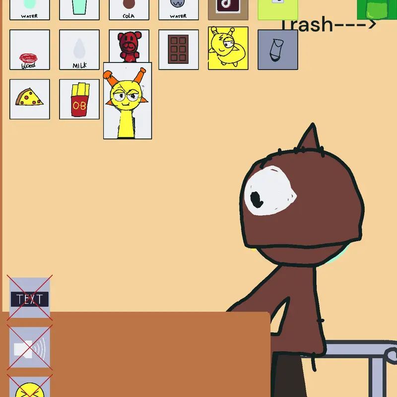 Game by @is_cool_1