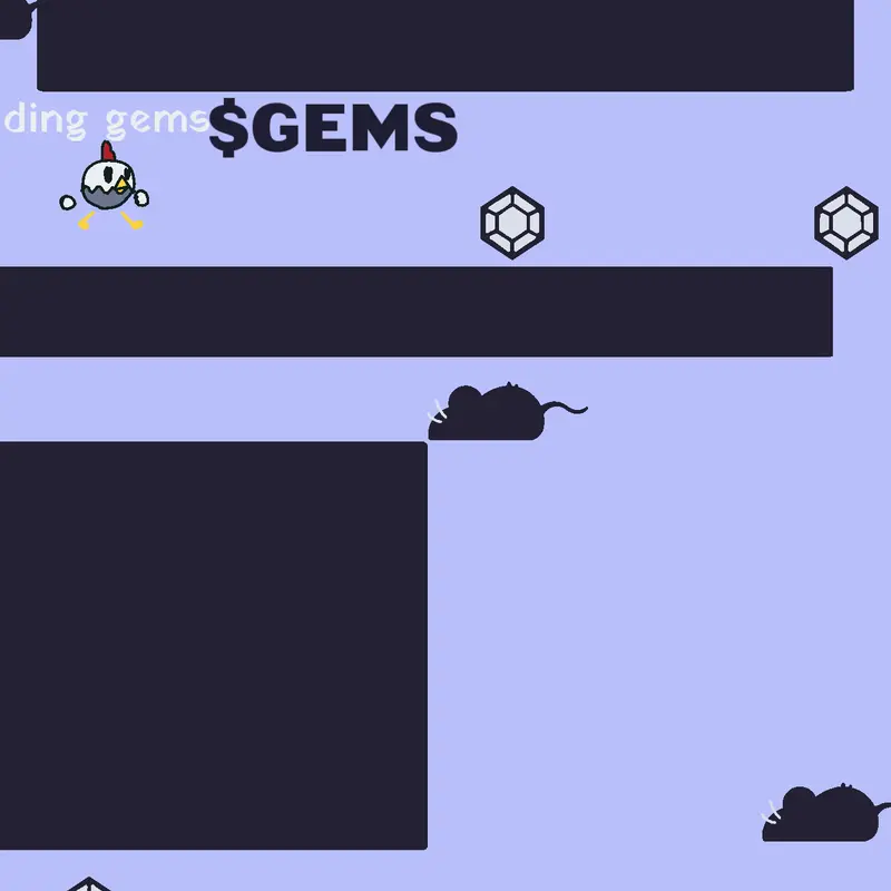 Game by @MetalMilkHedgehog