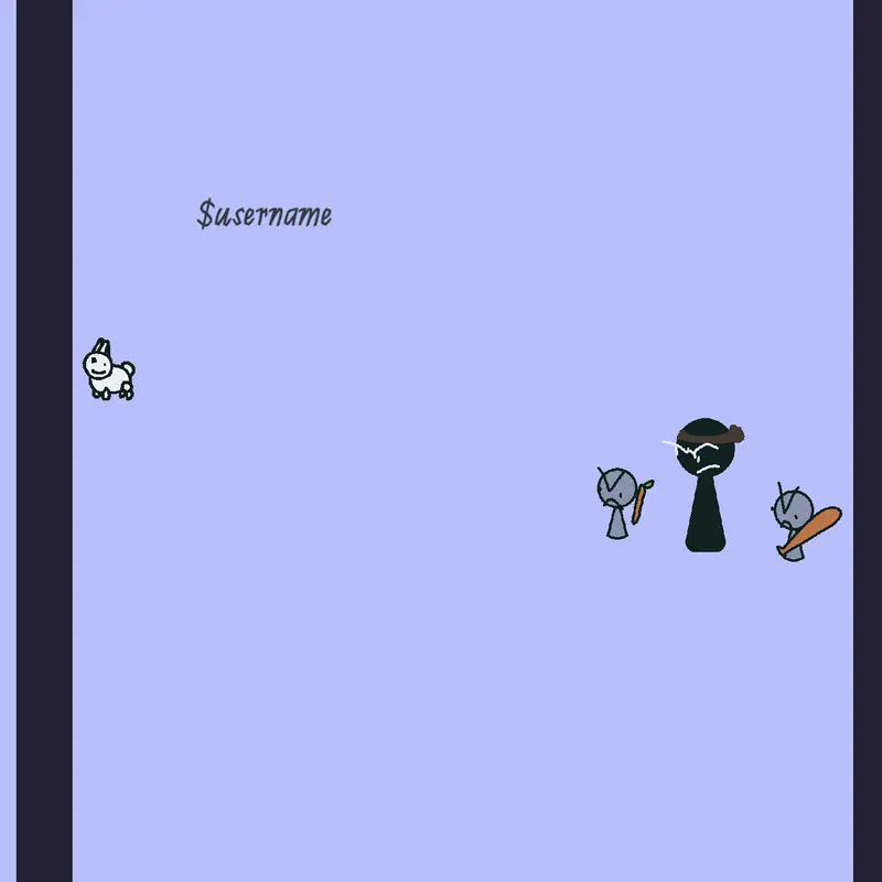 Game by @Switzerland_Empire