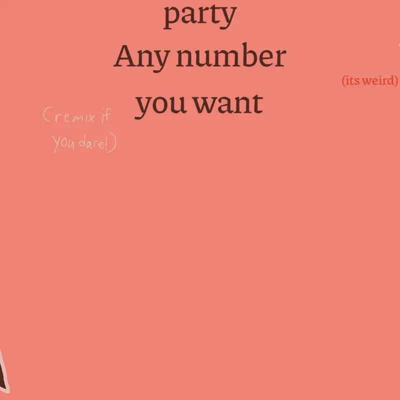 Game by @KittyCatLol