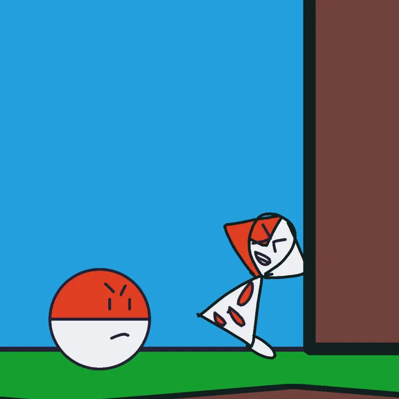 Game by @mehOW