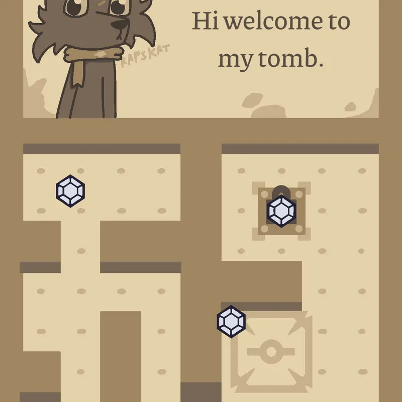 Game by @greyson194