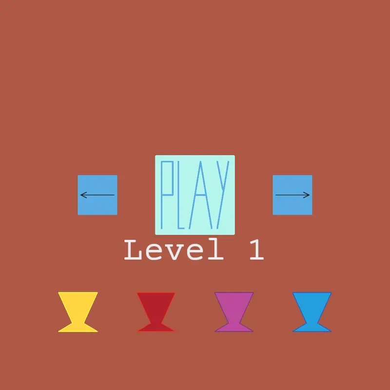 Game by @Linegd