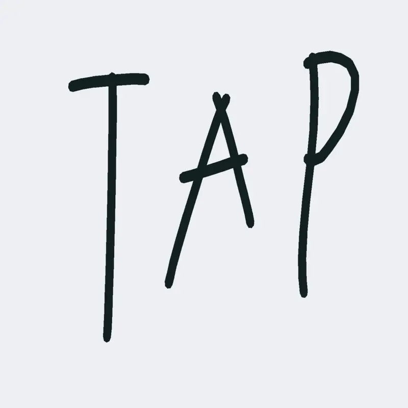 Tap by @LeoDiGamer