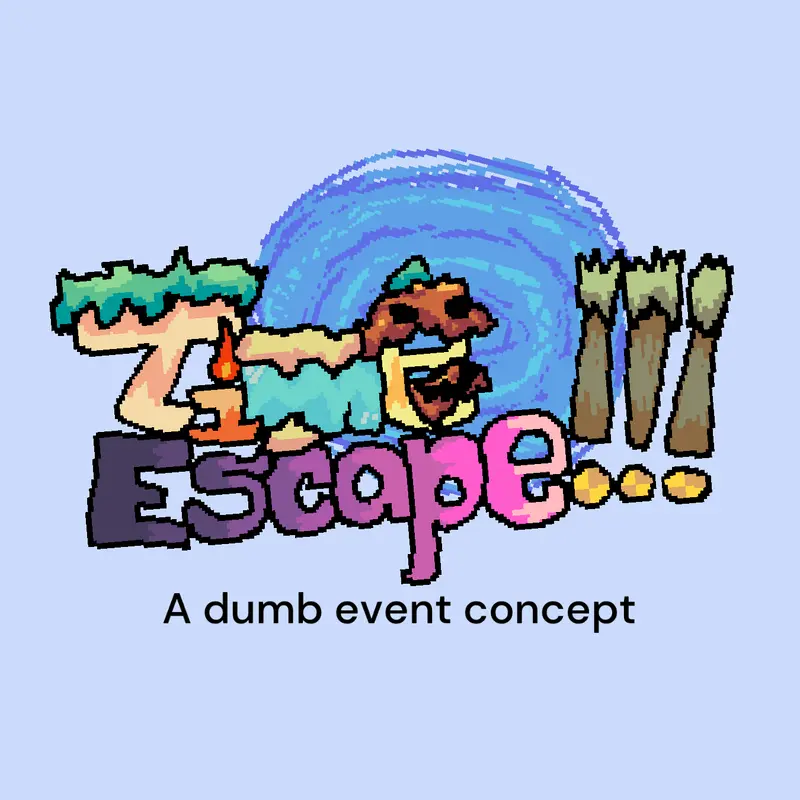 Game by @QkueezyTylenOrSmth