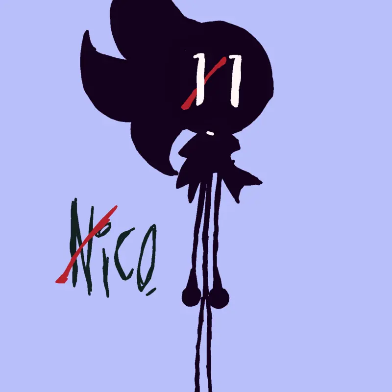 Game by @N1K0X