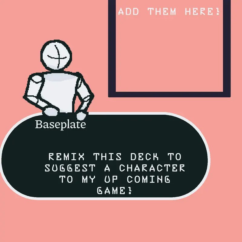 Game by @the-epic-E