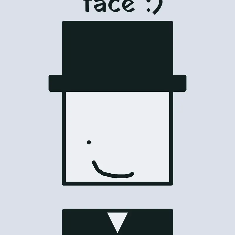 Game by @Scrapfan