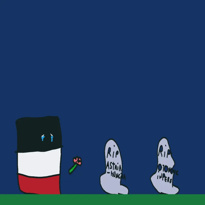Game by @azulbr