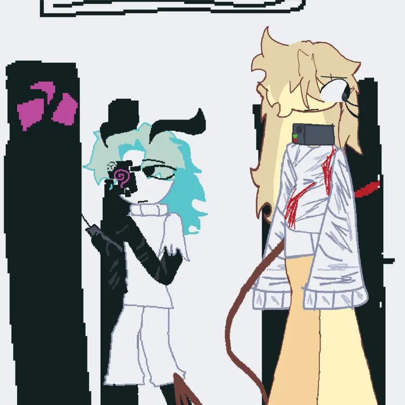 Game by @Natsuki__