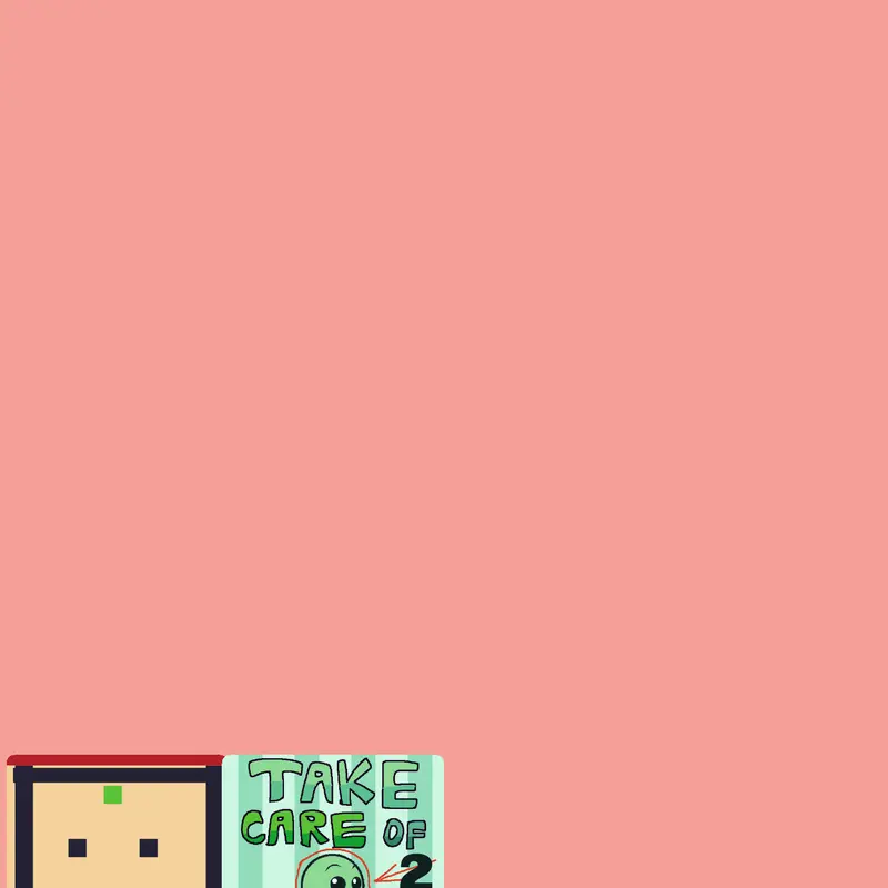 Game by @OMGROBLOXPRO