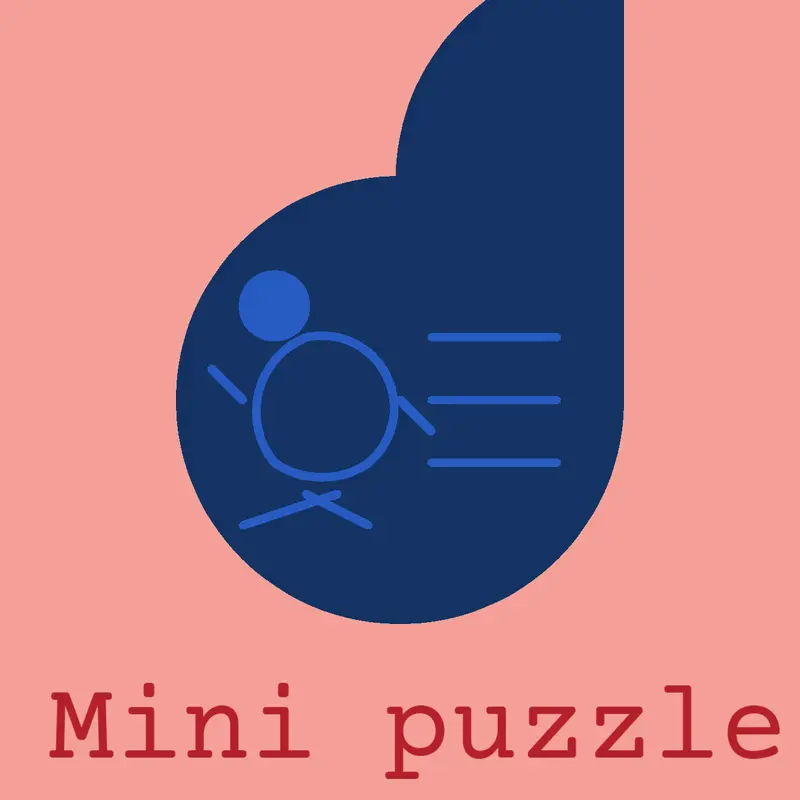 Game by @Perfectionist