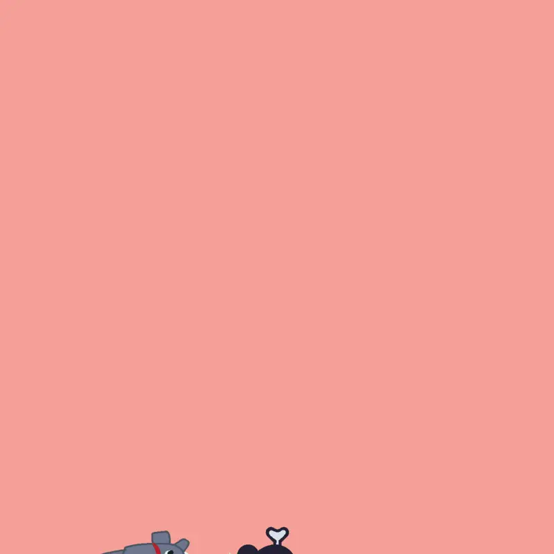 Game by @jeosheuwh