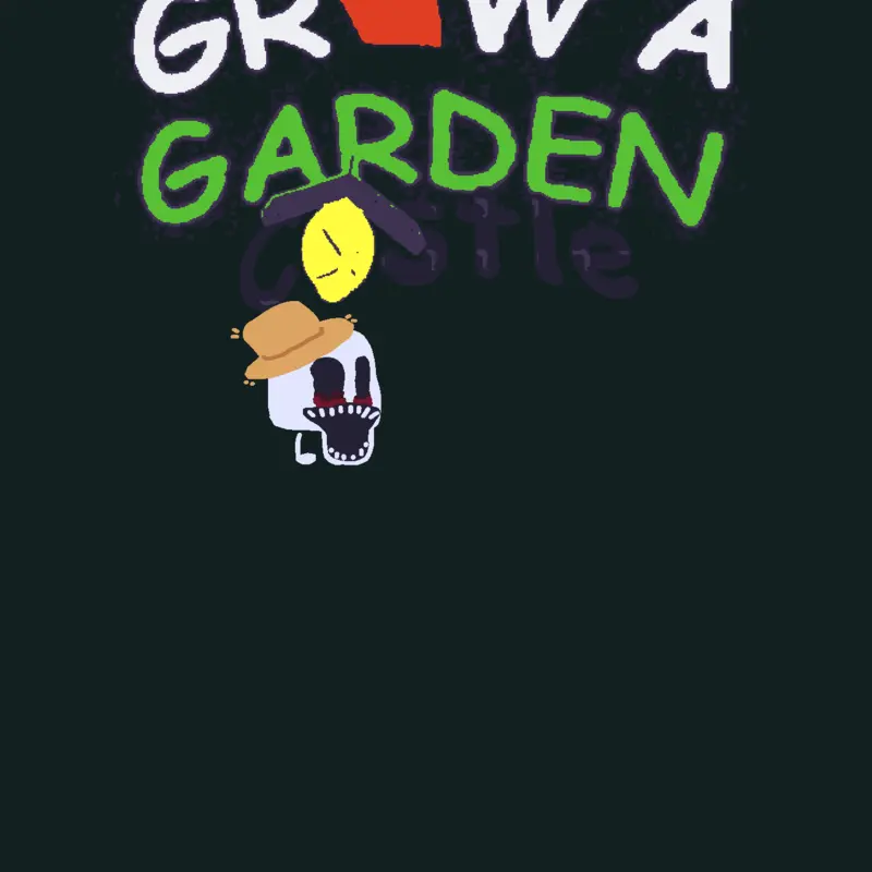 Game by @wiseowlgoat