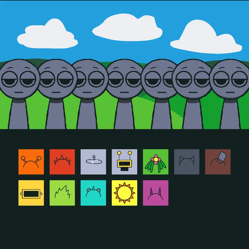Game by @modidu-mdpsis_6283889