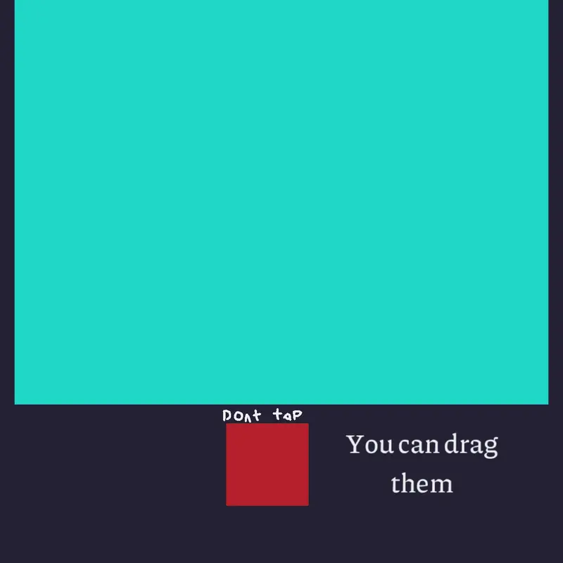 Game by @siptea