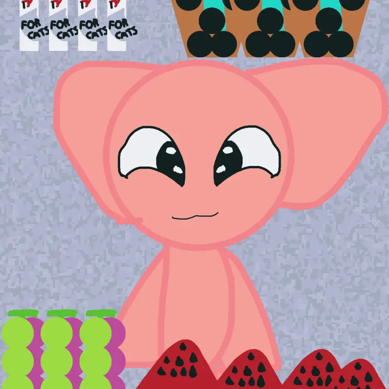 Game by @dolly_cat