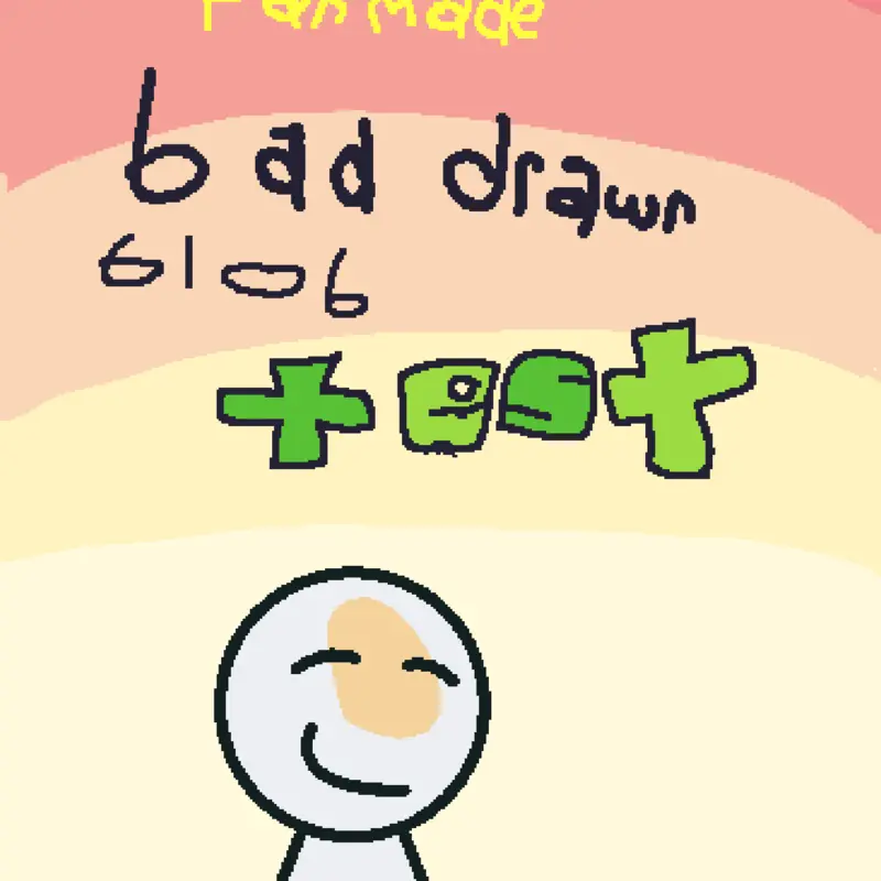 Game by @thatonecringyguy