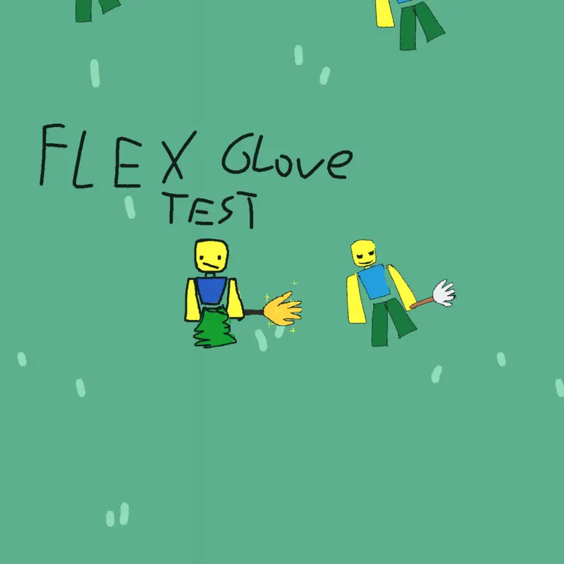 Game by @-bob01robloxanimations-